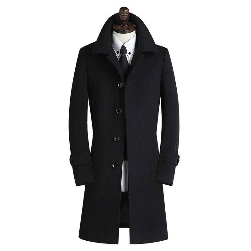 Мужское пальто шерстяное calamar. Wool Blend Coat пальто мужское\. Боттега пальто мужское кашемировое пальто. Кашемировое пальто мужское длинное осень-зима.