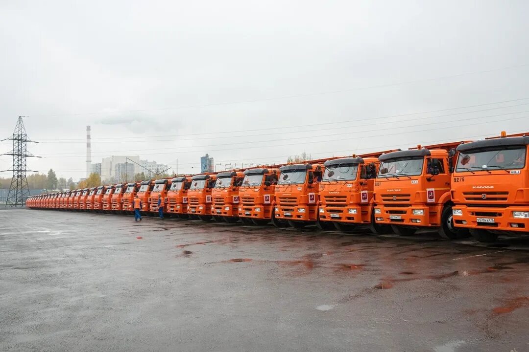 Автомобильный парк 1. Автомобильный парк 1. Автобусный парк астана. Гуп пассажиравтотранс автобусный парк номер 7. Автопарк предприятия.
