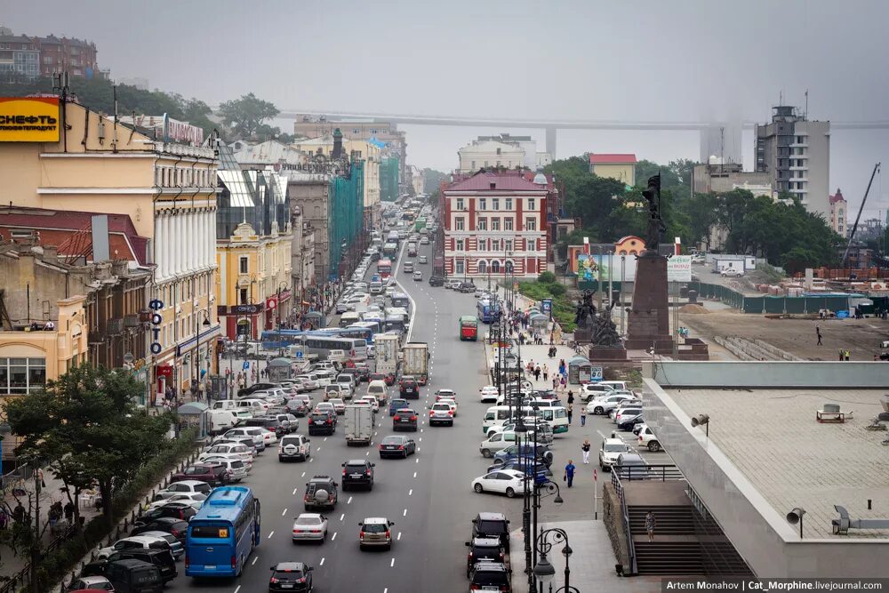 площадь дорог в городах. дороги нью йорка. площадь дорог в городах. велодорожка на улице пятницкая. площадь дорог в городах.