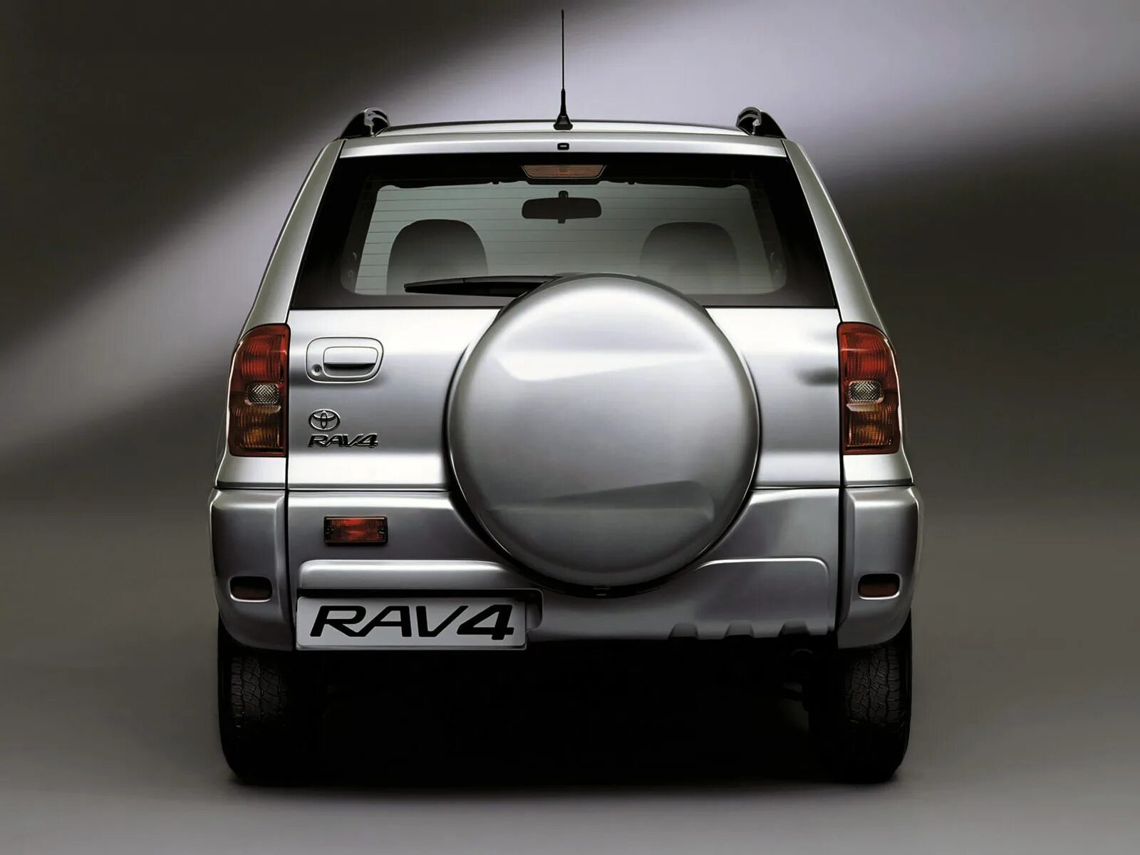 Toyota rav4 2 поколение. Toyota RAV 4 II (xa20) 2000 – 2003. Тойота рав 4 второе поколение. Тойота рав 4 2000 3 поколение. Тойота рав второе поколение