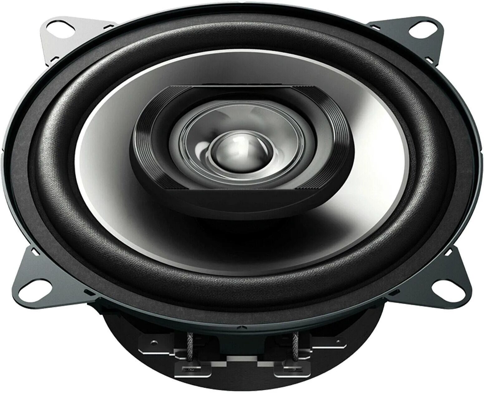 Alphard etp1300s2. Динамики 10 см автомобильные. Pioneer ts-w310d4. Pioneer ts-sw3002s4. Pioneer 4 дюйма.