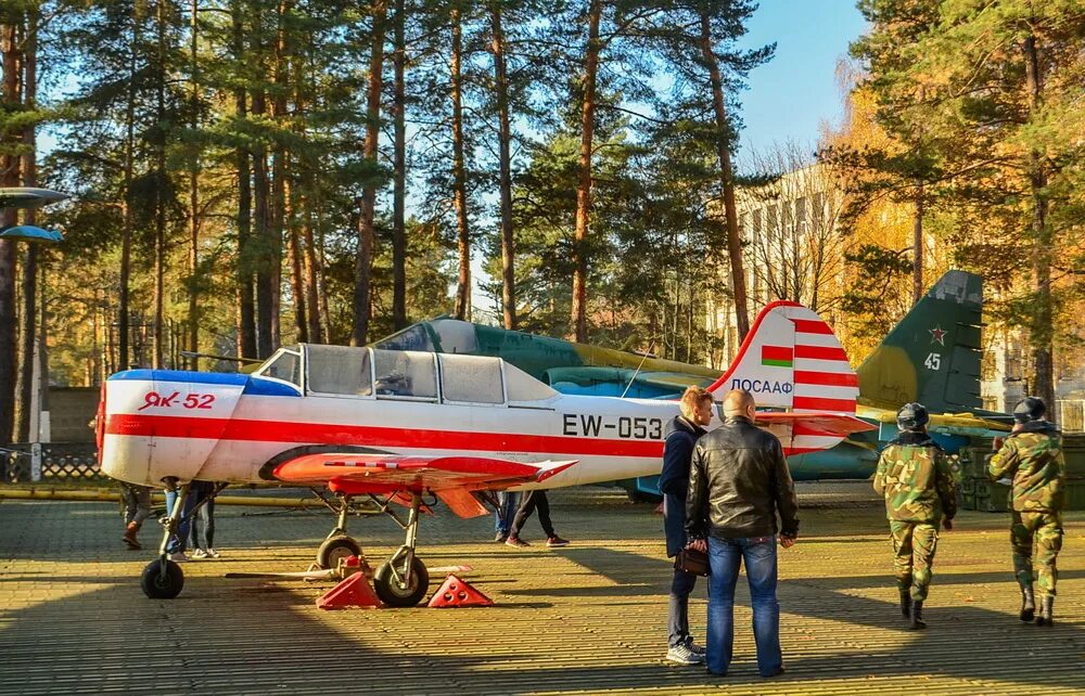 Авиационное оборудование. Академия гражданской авиации. Бгаа. Летная академия. Увц угату уфа.