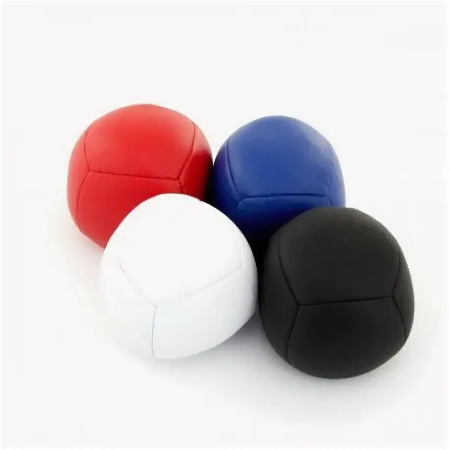 Мяч pros. Balls pro sport, 62 mm, 110 g. ball pro sport 62 mm. мячи для жонглирования. мячики утяжеленные для жонглирования.