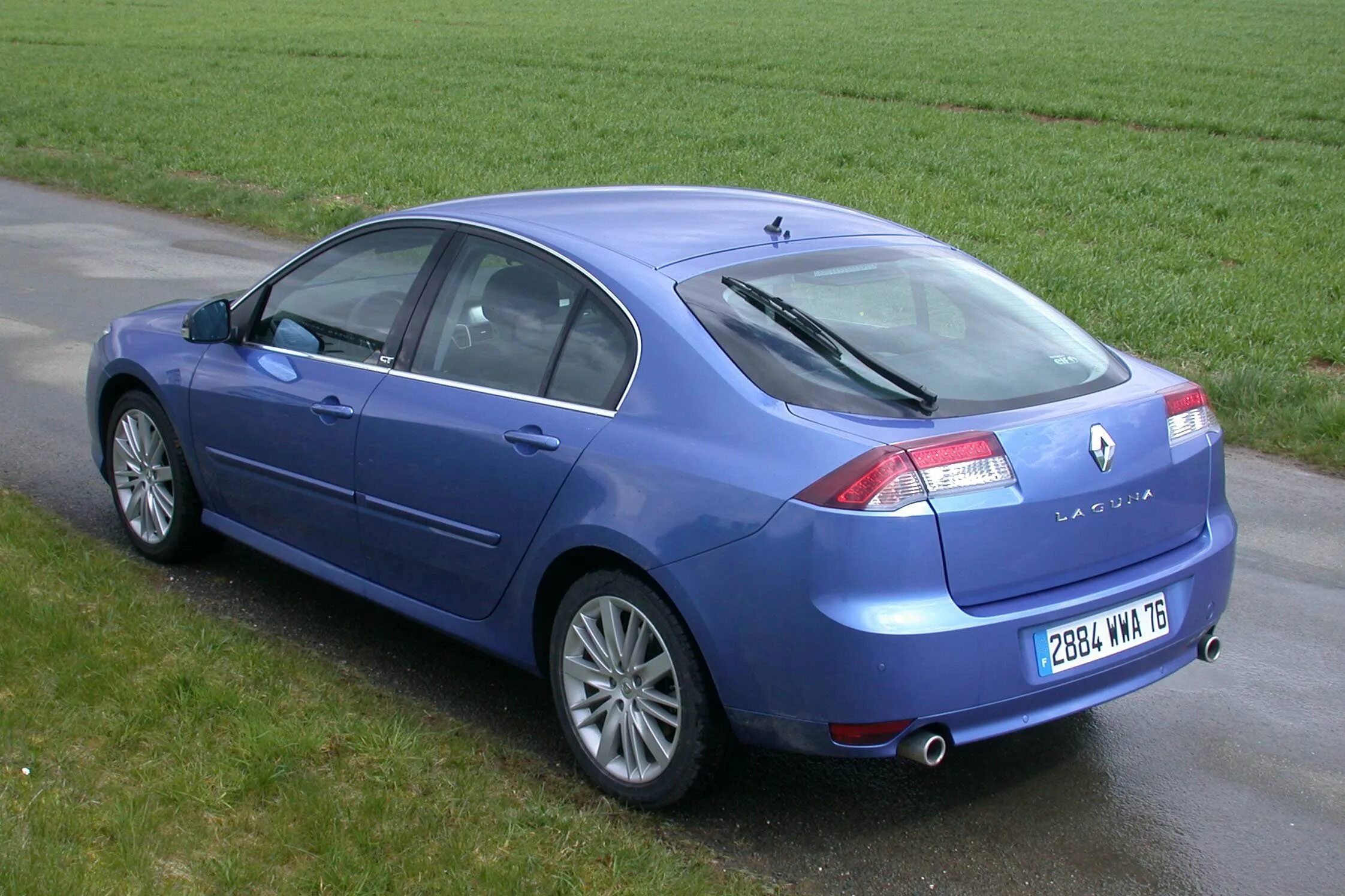 Renault laguna купить. Renault Laguna 3. Рено Лагуна 3 2008. Рено Laguna 3. Renault Laguna 2008.