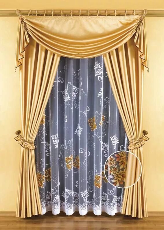 Фиранка шторы. Штора тюлевая с ламбрекеном. Польские шторы wisan. Готовые шторы и тюль. Шторы реалтекс с ламбрекеном интернет магазин.