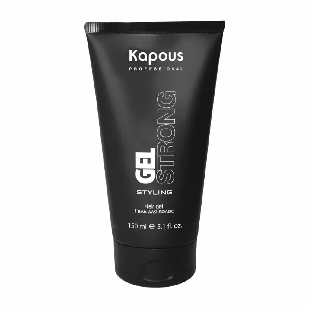 Гель для волос капус Стронг. Kapous professional Gel strong гель. Гель для волос сильной фиксации "Gel strong", 150 мл. Kapous гель для волос сильной фиксации. Гель для вьющихся волос