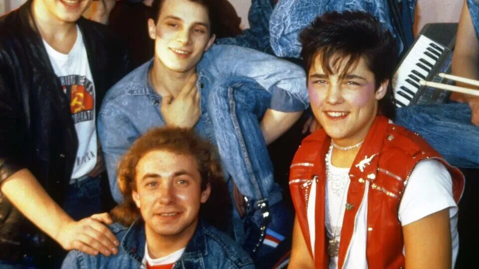 ласковый май солисты. ласковый май солисты. выходец из ласкового мая. сергей кузнецов ласковый май. выходец из ласкового мая.