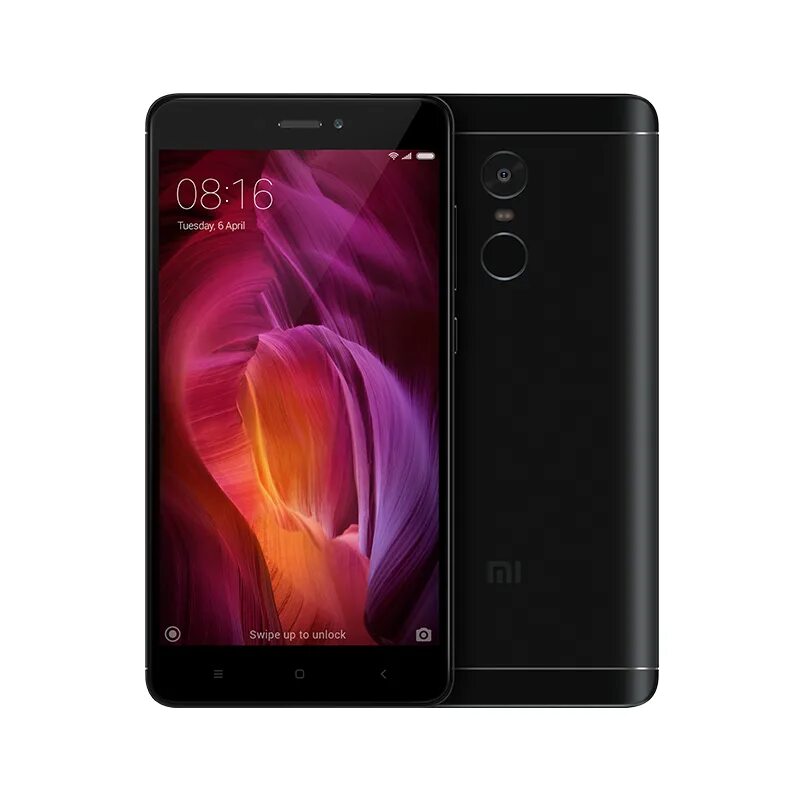 Redmi Note 4. Смартфон Xiaomi Redmi Note 4. Xiaomi Redmi Note 4 Pro. Сяоми ноут 4х. Xiaomi redmi 64 ru