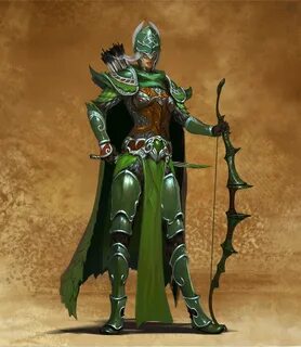 Heroes of might and magic юниты