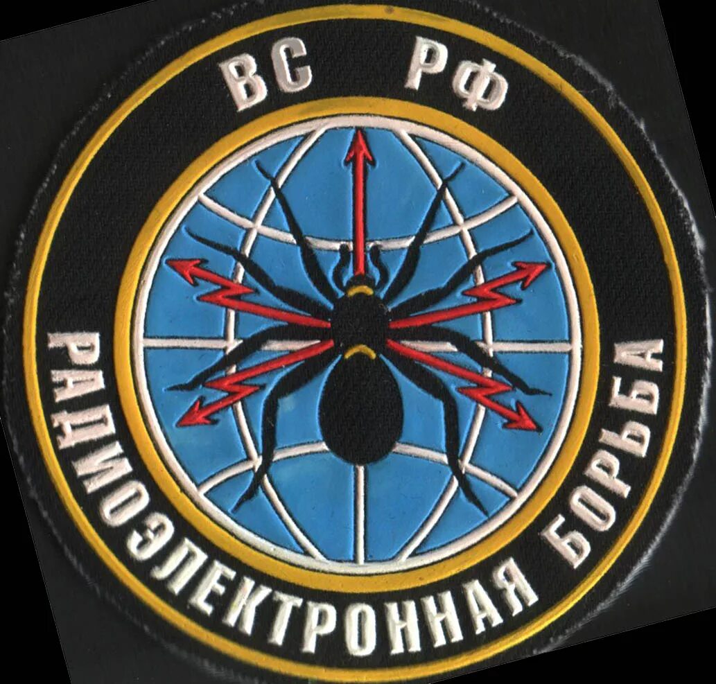 Войска радиоэлектронной борьбы. Рэп войска расшифровка. День специалиста рэб. Рэп войска расшифровка. Жетон рэб.