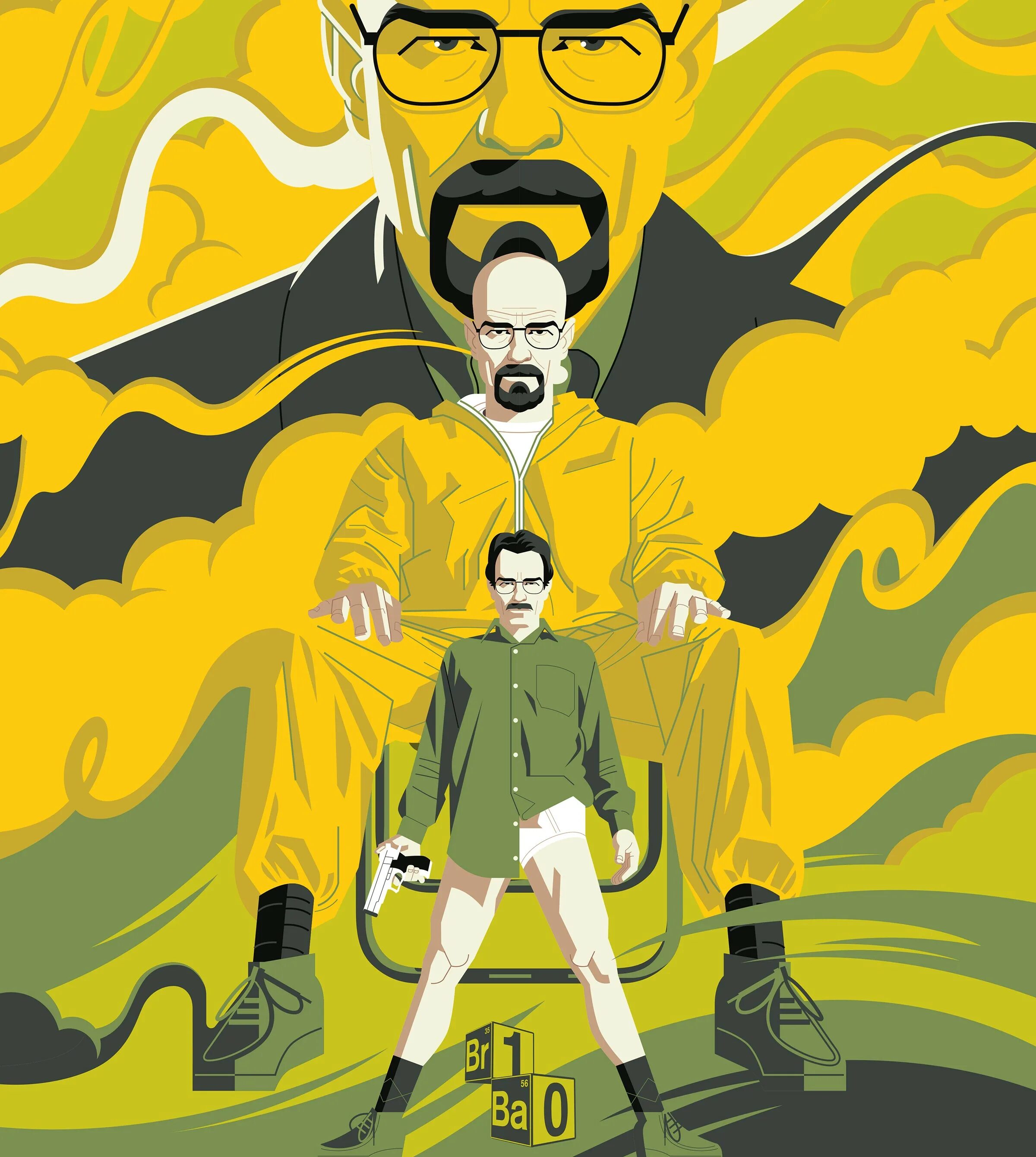 Во все тяжкие русско английские субтитры. Постер Breaking Bad. Во все тяжкие Постер. Во все тяжкие poster. Во все тяжкие плакат.