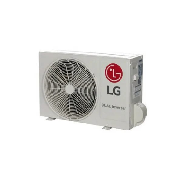 LG b09ts.NSJ. LG b12ts.NSJ. LG (PROCOOL) b07ts.NSJ/b07ts.ua3 (Inverter. LG b09ts.NSJ/b09ts.ua3. Lg procool купить