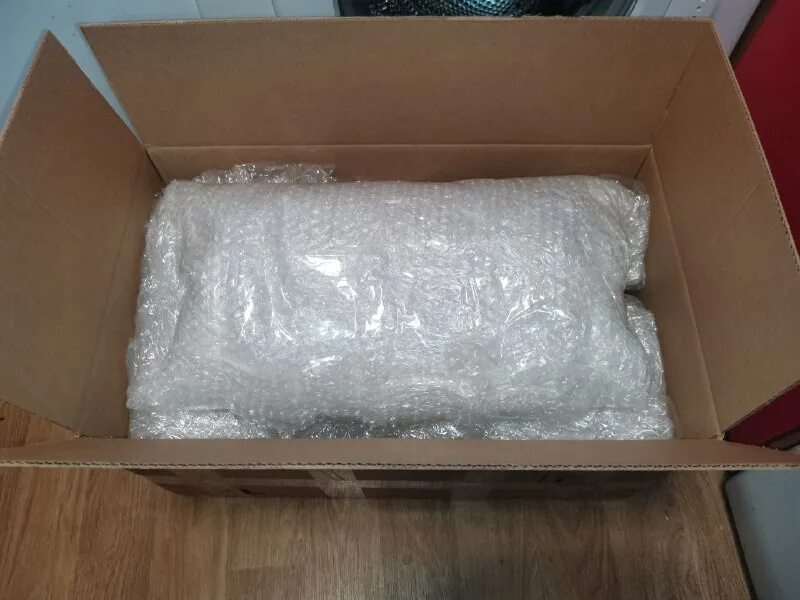 как отправить сало посылкой чтобы не испортилось