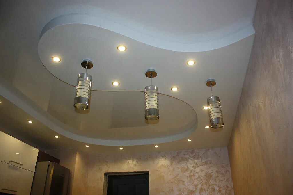 потолки в лиде. белый двухуровневый натяжной потолок. потолки в лиде. лиды на натяжные потолки. натяжные потолки в донецке.