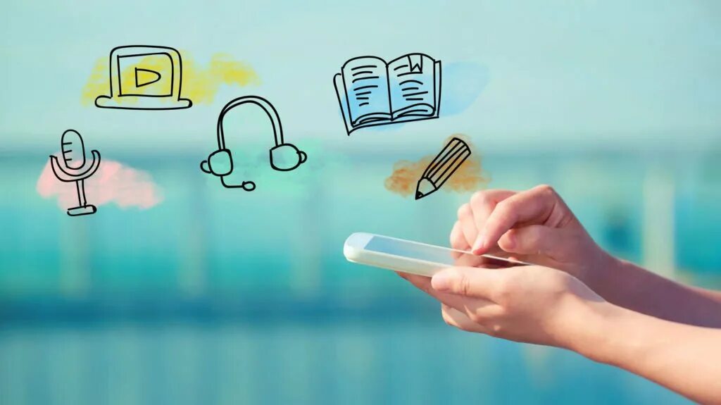 4 language skills. Фон speaking. аудирование картинки. to improve картинки. reading skills картинка.