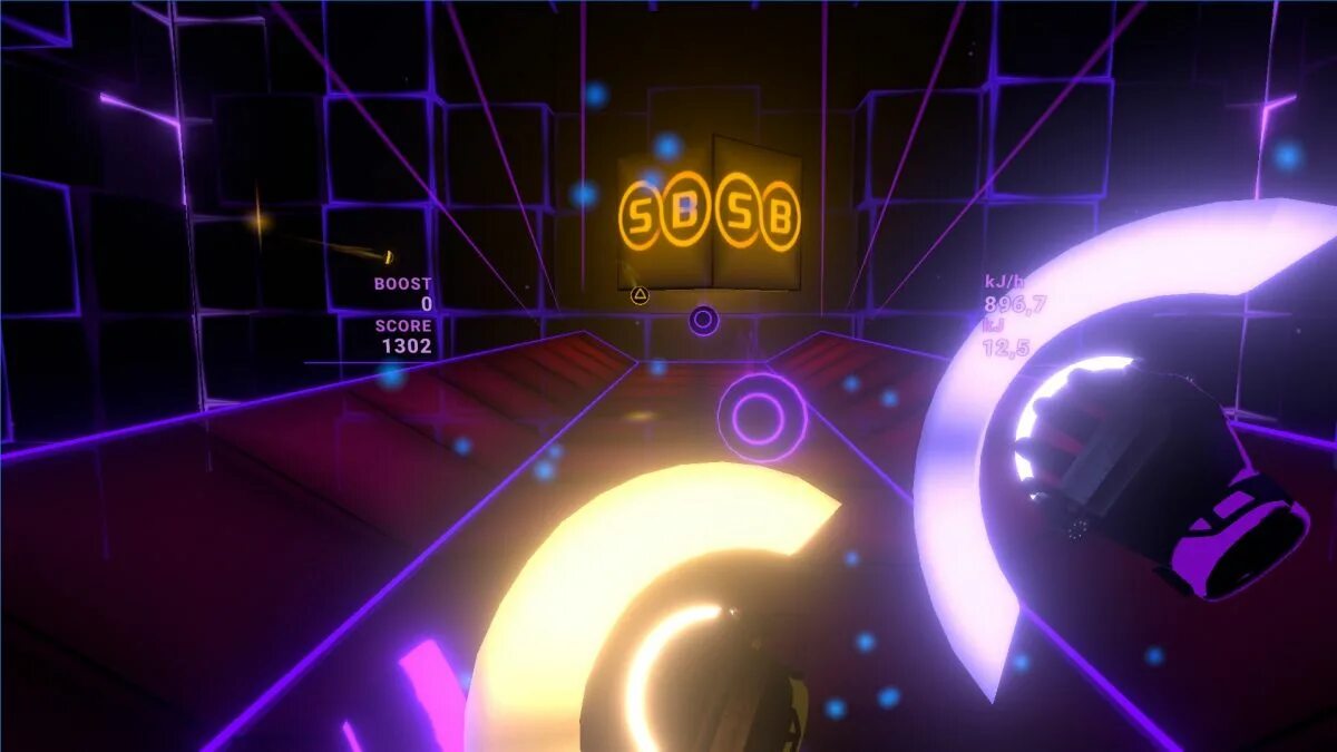 Музыка my game. Song beater. song beater: quite my tempo!. tempo (video game). игра с песней сауе.