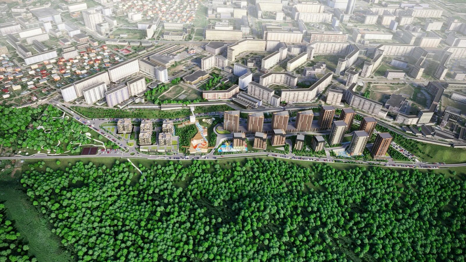 Дубрава чебоксары. Микрорайон дубрава чебоксары. дубрава парк чебоксары микрорайон. проект дубрава парк в чебоксарах. чебоксары дубрава дубрава парк.