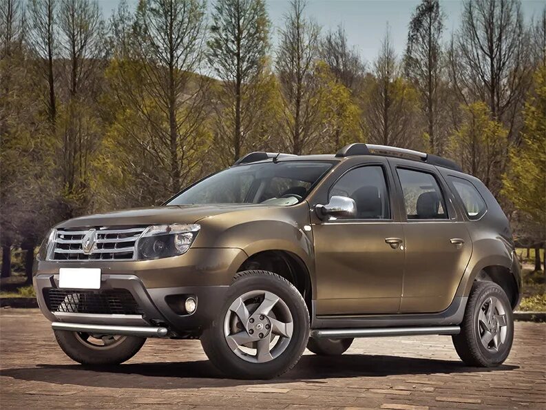 Купить дастер в беларуси. Renault Duster 2011. Renault Duster 2015. Renault Duster 2010. Renault Duster кроссовер.