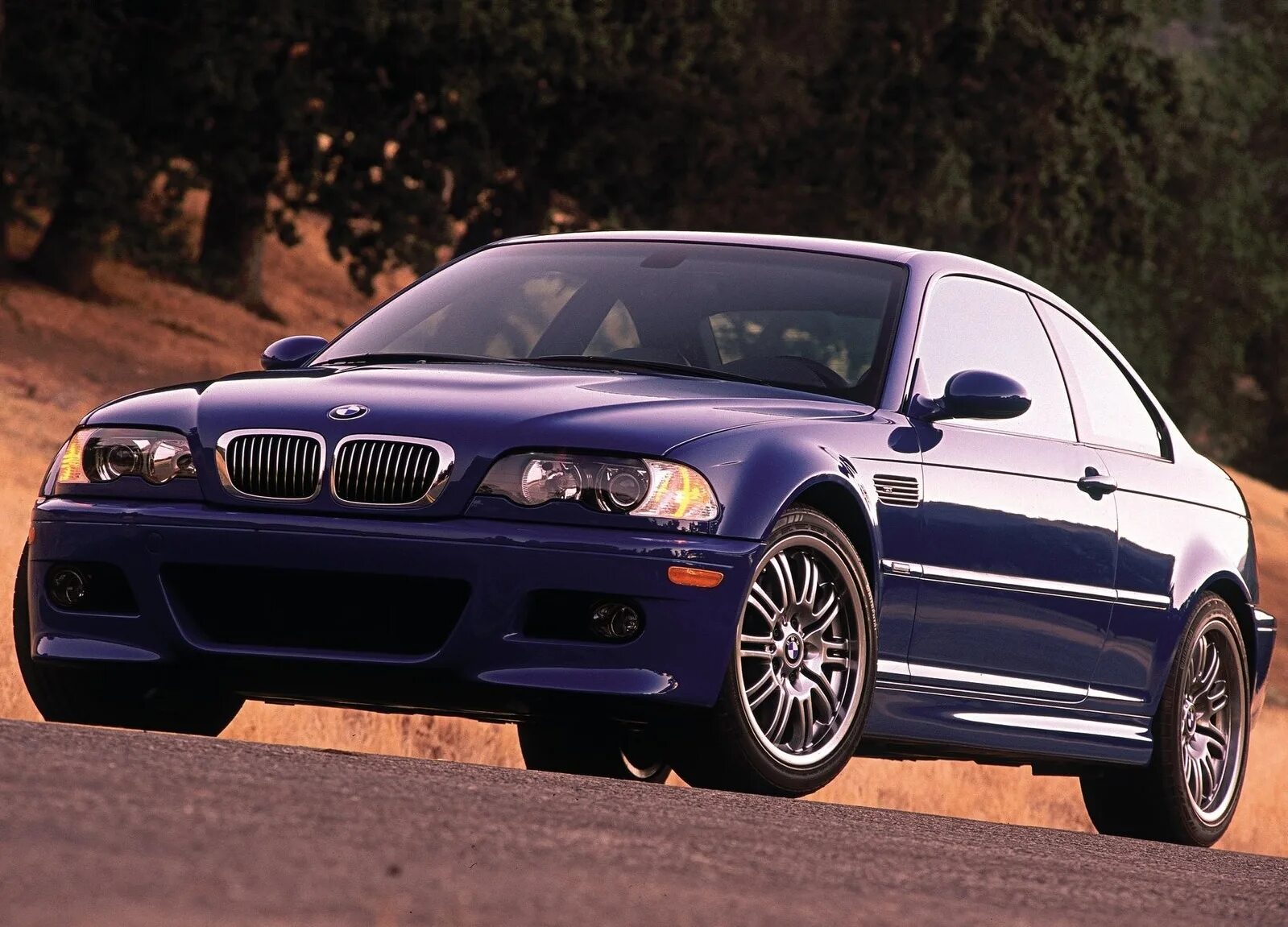 Где найти бмв. Бмв м3 е46. бмв 3 е46. bmw e46 coupe m3. бмв м3 е46 седан.