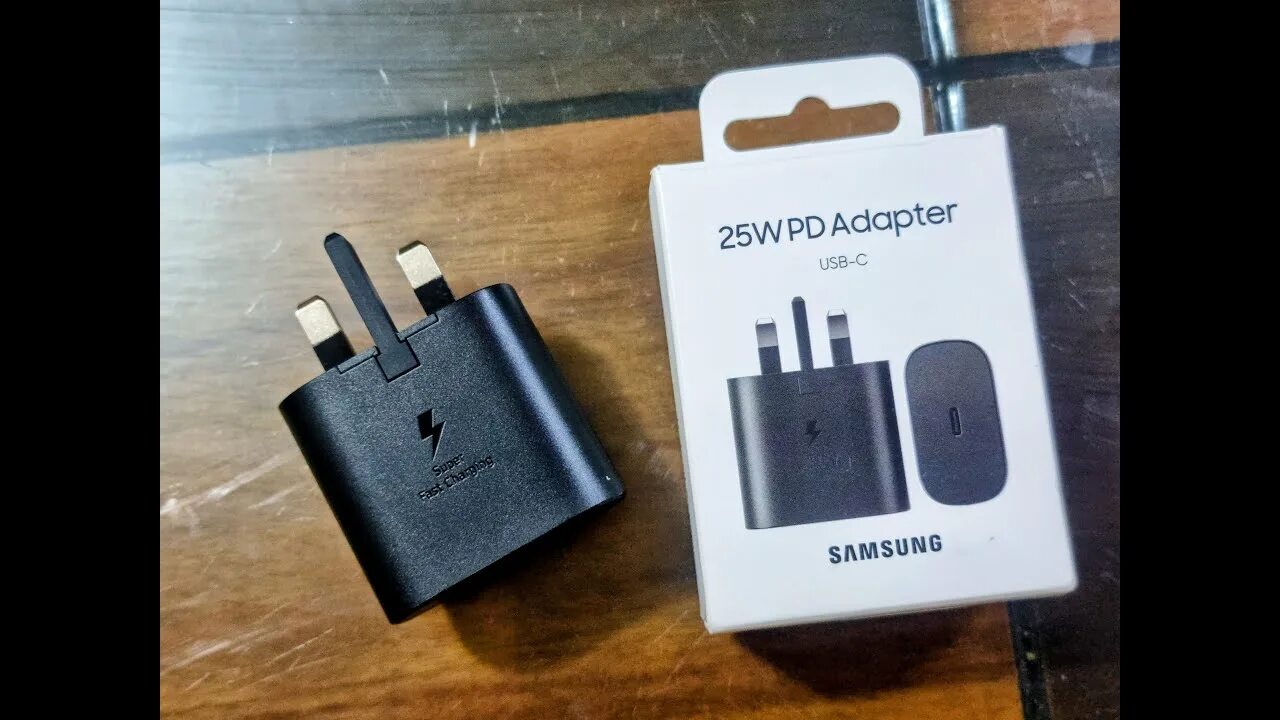 25w pd adapter. 25w pd adapter samsung. блок питания samsung 25w pd power adapter usb-c. travel adapter 25w samsung usb type c. original samsung 25w charger.