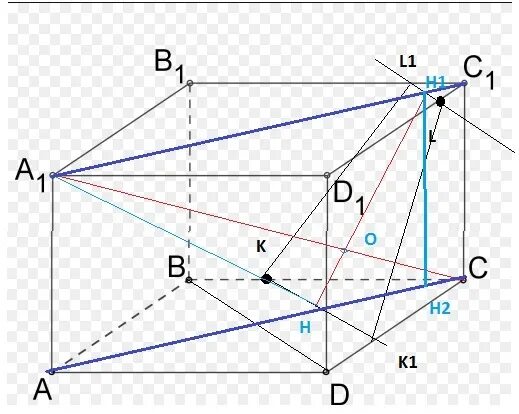 В правильной четырехугольной призме abcda1b1c1d1 сторона. В правильной четырехугольной призме abcda1b1c1d1 сторона. В правильной четырехугольной призме abcda1b1c1d1 сторона. В правильной четырехугольной призме abcda1b1c1d1 сторона основания. Четырёхугольная призма abcda1b1c1d1.