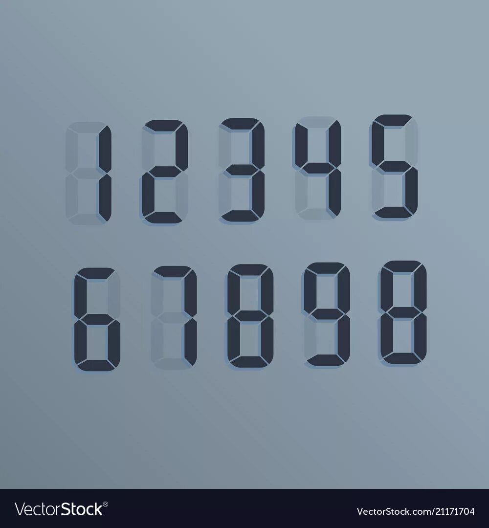 Электронные цифры. Электронные цифры. Эскиз электронные нулей. Электронные часы electronic timer clock. Электронные часы текстура.