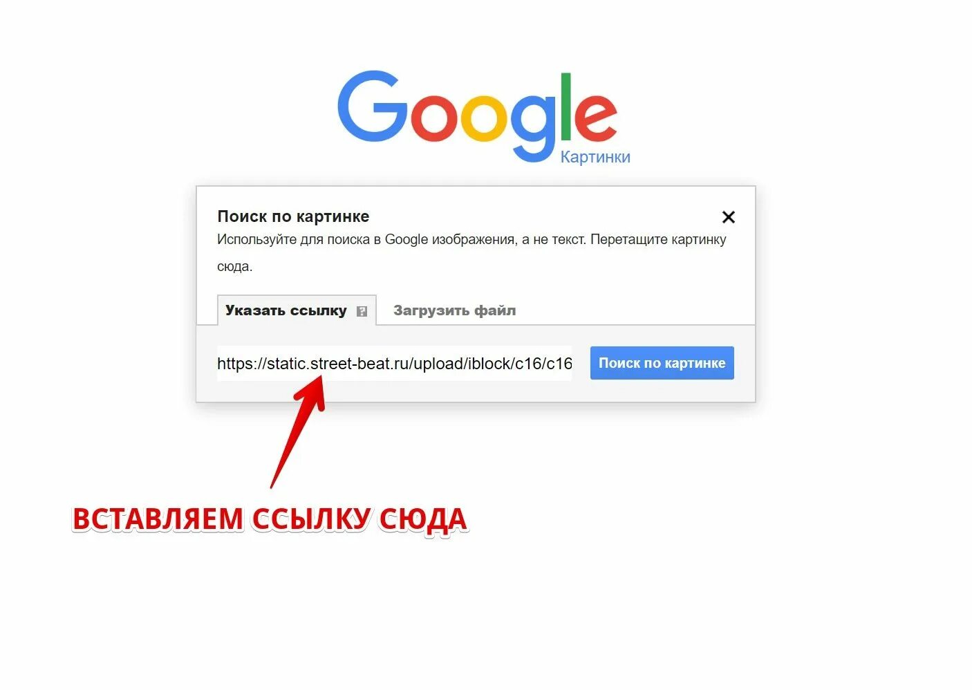 Найти по изображению. Поиск по картинке. Поисковик по картинкам. Поиск изображения по картинке. Гугл по картинке.