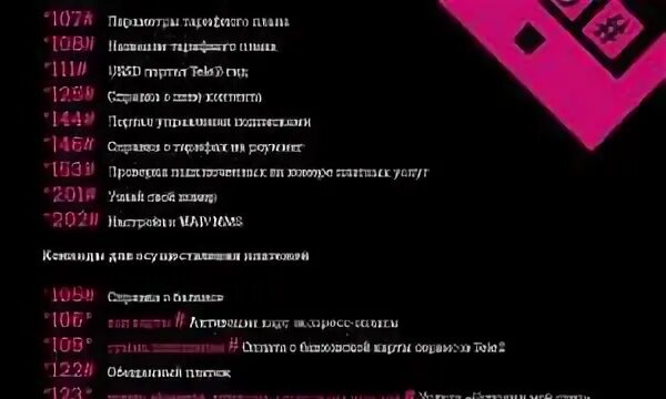 Позвонить оператору теле 2 на горячую линию. Номера операторов сотовой теле2. оператор теле2 номер телефона. номер оператора tele2. номера служб теле2.