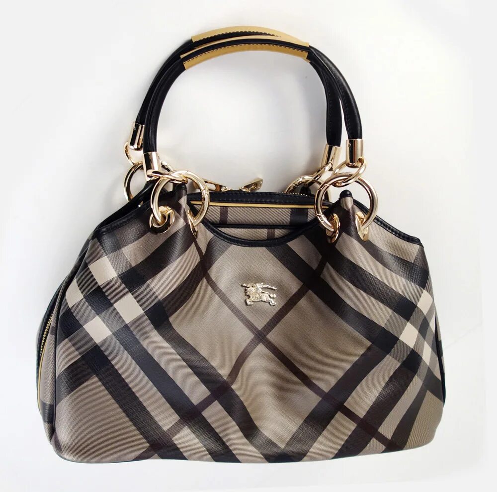 Burberry москва. Сумки Burberry Speedy. Сумка Берберри 2023. Сумка Burberry Bag Speedy. Сумка Burberry 2022.