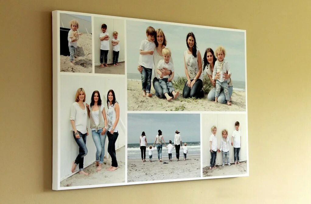 Коллаж макет. Фотосессия коллаж. Интересные коллажи. Поздравительный коллаж из фотографий. Семейный портрет коллаж.