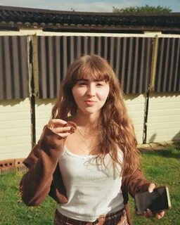 Sarah carpenter