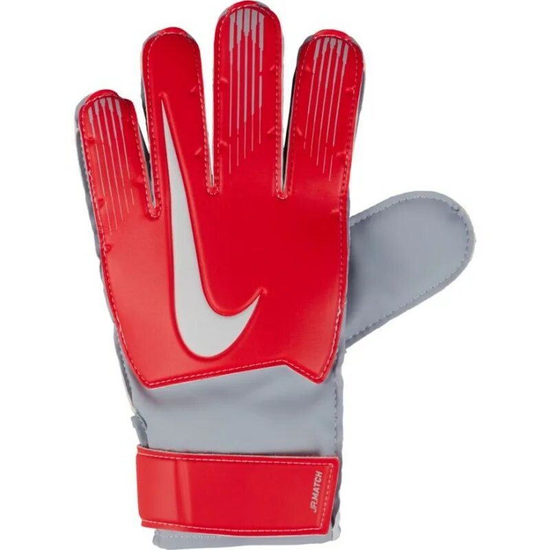 Перчатки вратарские детские Nike Junior Match goalkeeper. Перчатки футбольные Nike goalkeeper. Вратарские перчатки Nike Jr. Перчатки вратарские детские Nike NK GK Match. Вратарские найк