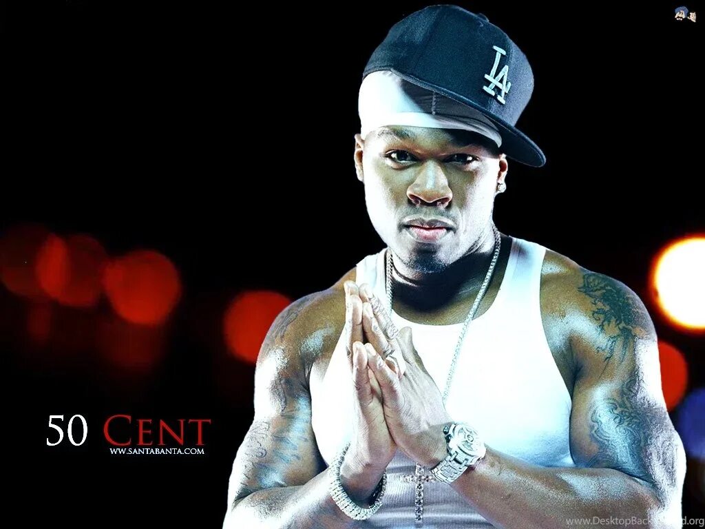 Яркость 50 центов. Рэпер 50 Cent. 50 Cent 2022. Джиган и 50 Cent. Лейбл 50 Cent.