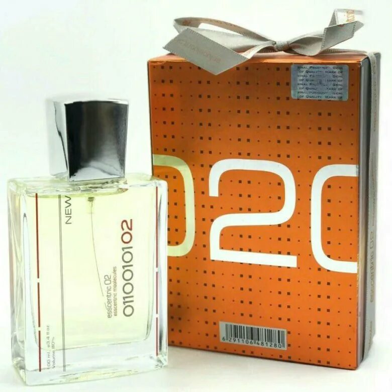 Escentric molecules molecule 002. Escentric molecules escentric 02 edt unisex. 020 духи молекула escentric 02 65 ml. духи летуаль 00110010102 escentric 02. Molecule 01 + mandarin фото на постельном белом.
