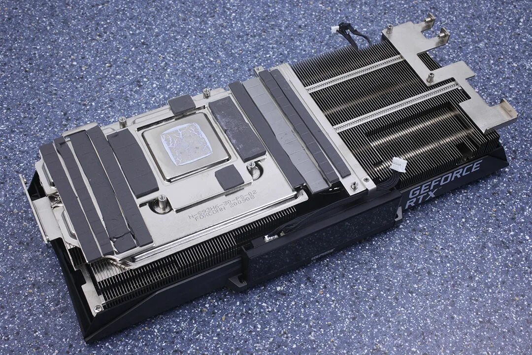 Igame vulcan rtx vulcan 3080. Colorful igame geforce rtx 3080 vulcan oc 10g-v 10gb. сolorful igame geforce rtx 3080 vulcan oc. 3080 vulcan разбор. 3080 teardown.