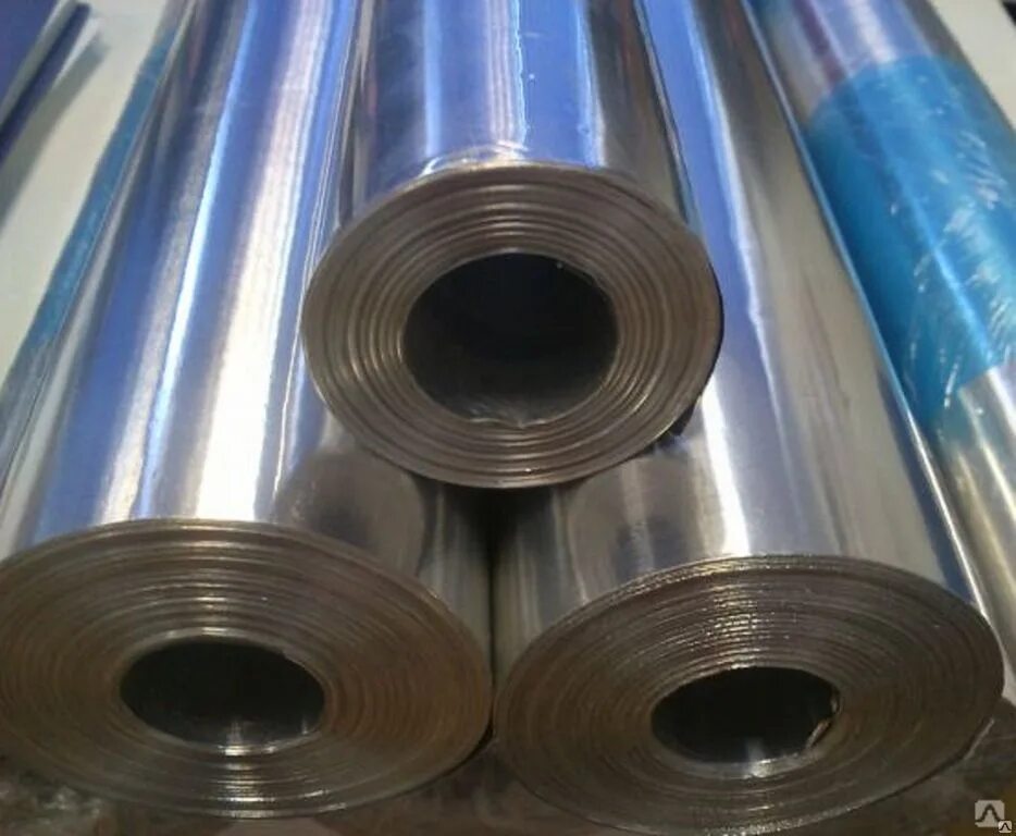 Алюминиевые рулоны купить. Фольга алюминиевая 50мкм 1.2х10м. Алюминиевая фольга 100 мкм. Фольга алюминиевая 50мкм 1,2 м. Фольга алюминиевая 80 мкм 10м2.
