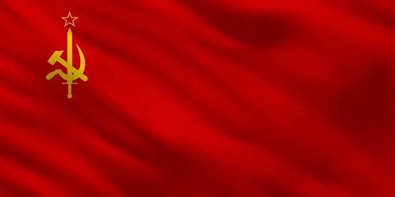 Флаг СССР Тухачевского. Флаг СССР TNO. Флаг советского Союза ультранационалисты. СССР Тухачевского тно флаг.