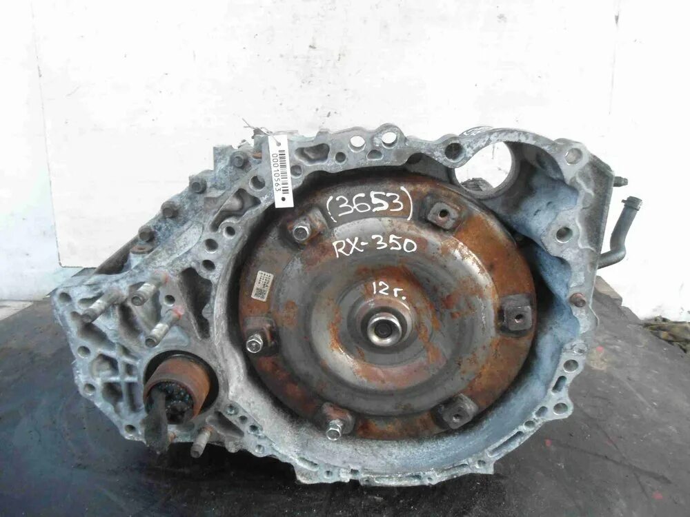 Коробка автомат Lexus rx450. Коробка передач Лексус рх350. Lexus RX АКПП. U660e АКПП Lexus rx200t. Акпп lexus rx