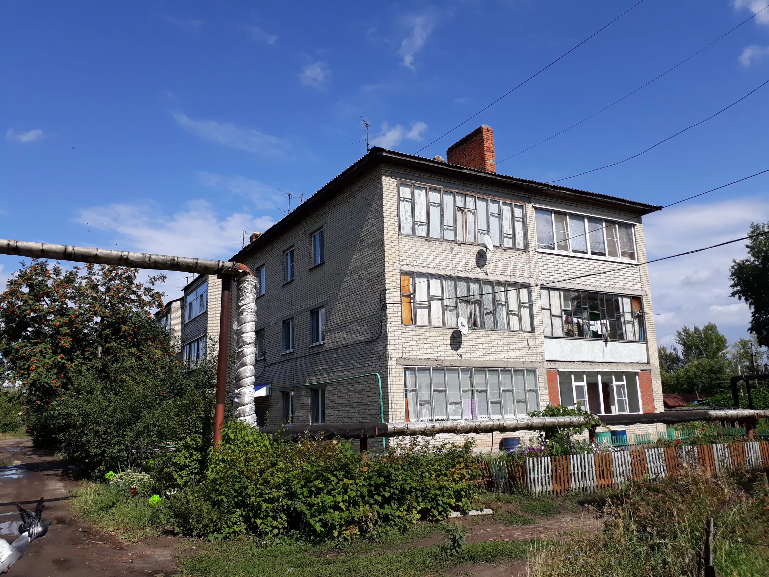 улыбка колышлей. р п колышлей. достопримечательности пенза колышлей. р п колышлей. колышлей пензенская область.