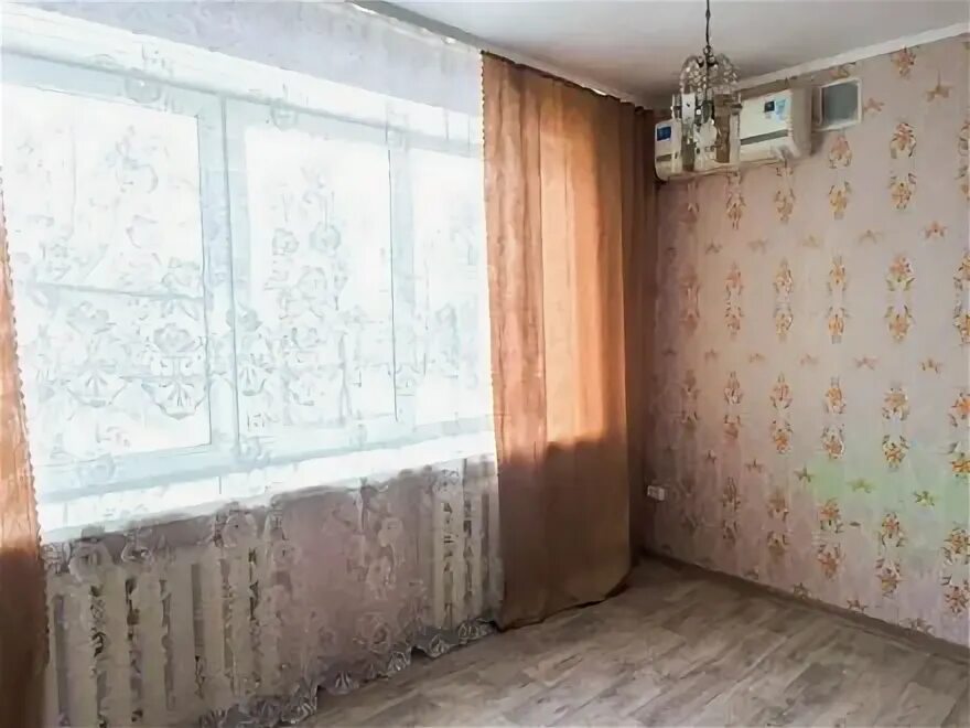 Авито калуга общежитие. Авито калуга общежитие. Комнату снять г калуга. Авито калуга общежитие. Город калуга снять комнату в общежитии.