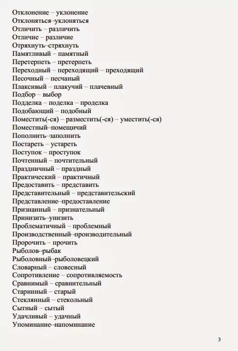 Приобретать пароним. ЕГЭ русский паронимы словарик. Шпора паронимы ЕГЭ русский. Паронимы 5 задание ЕГЭ. Словарь паронимов ФИПИ.