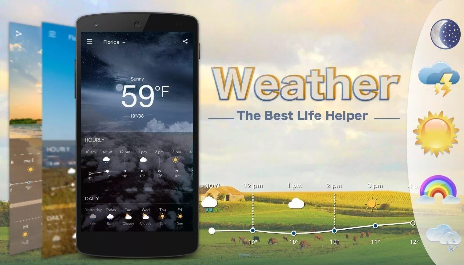 Weather today. Today weather на андроид. Today weather приложение. Погода андроид Radar.