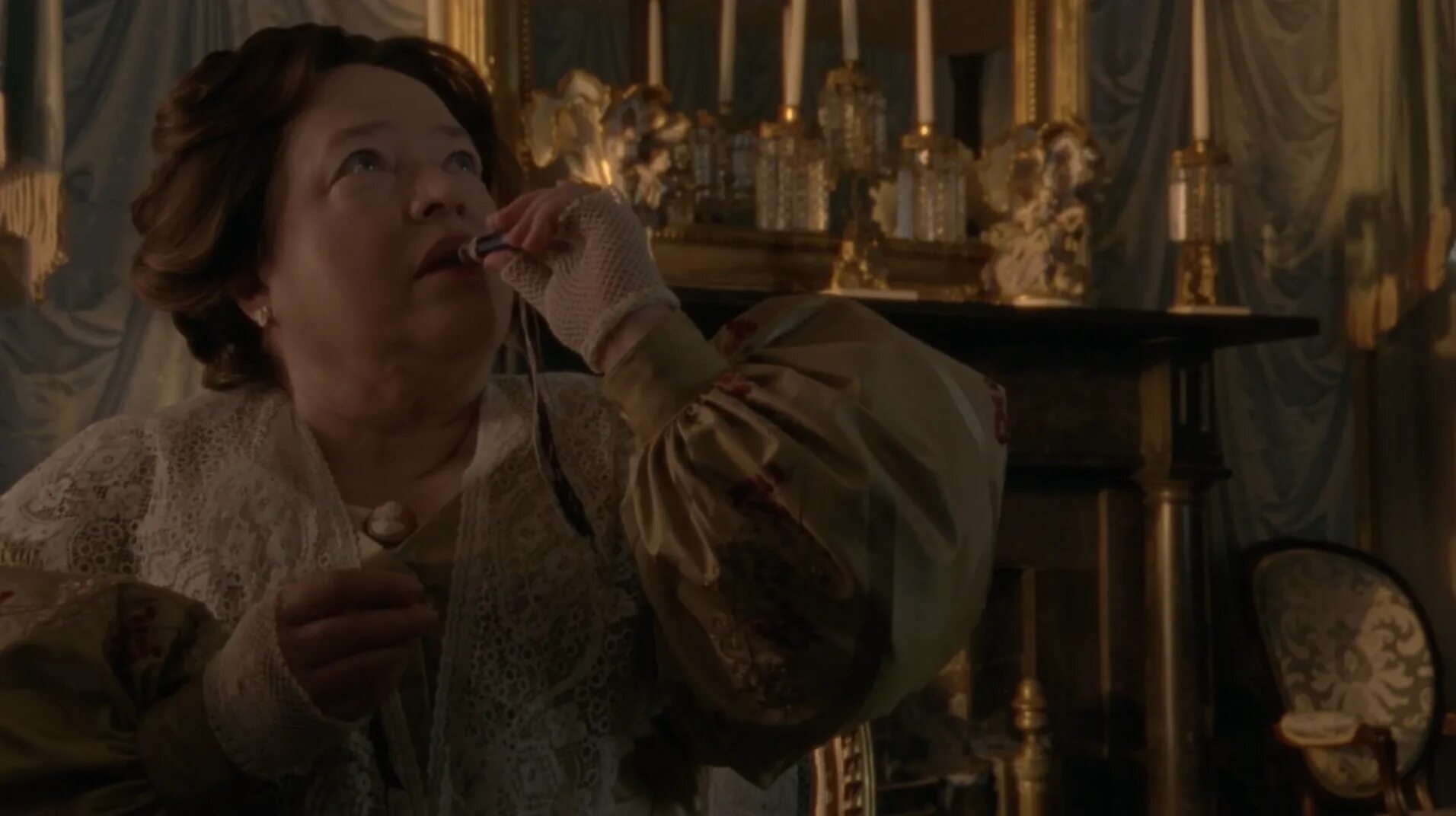 американская история ужасов 1 сезон 1 серия. американская история ужасов 1 сезон. американская история ужасов 4 сезон. аиу шабаш ведьм. александра брекенридж american horror story.