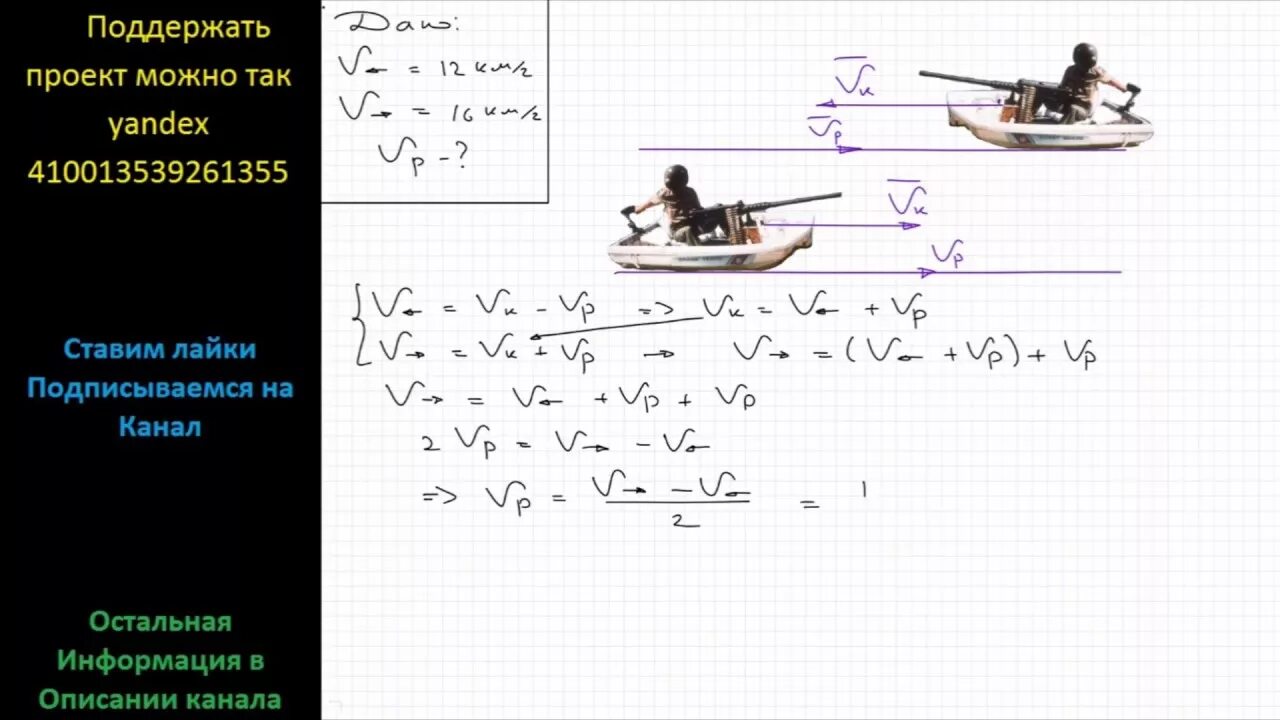 Задача с лодкой физика. Катер движется по реке против течения со скоростью. Скорость лодки при движении против течения реки. Скорость лодки относительно воды 5 км/ч,. С лодки движущихся со скоростью 2