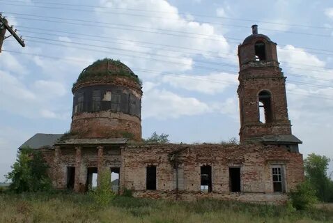 Погода в тарасово сарапульский