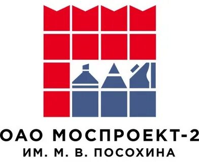 Моспроект новости