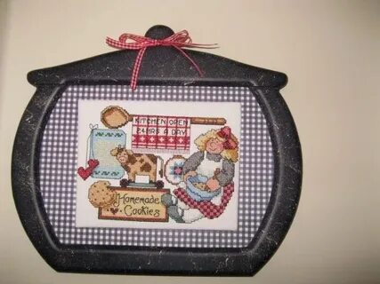 Hobby country