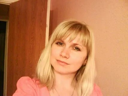 Кутузова рязань