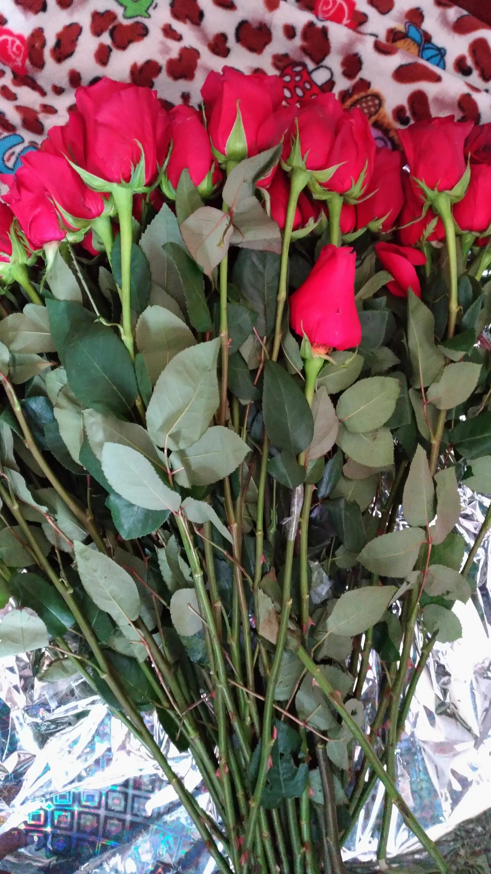 цветы нефтеюганск. ботаник нефтеюганск 9 мкр. цветочный магазин нефтеюганск. цветы нефтеюганск. семь цветов нефтеюганск.