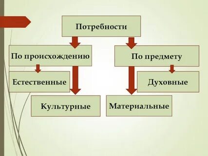 Естественно культурный